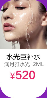 上海一般做祛斑多少钱