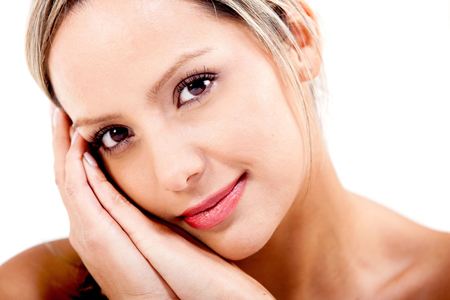 上海做地包天矫正手术大概要多少钱