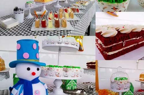 上海做地包天矫正手术大概要多少钱