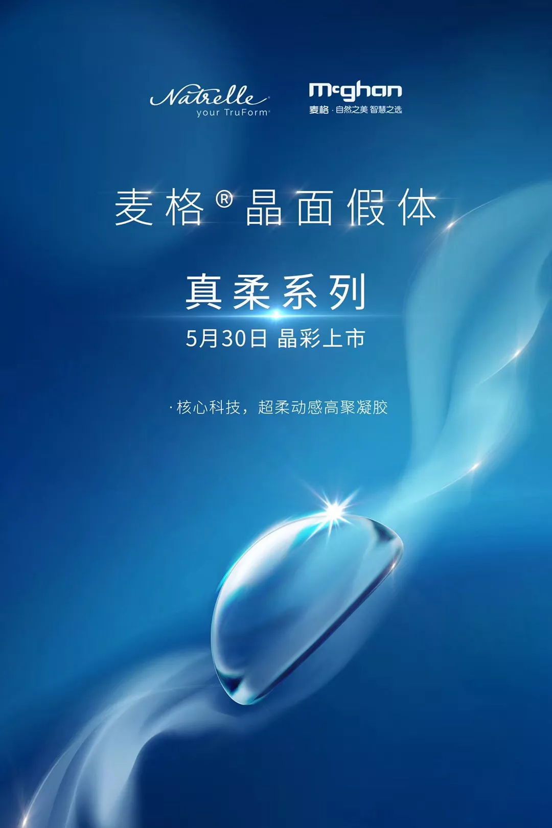 做牙齿矫正一年可以完成吗