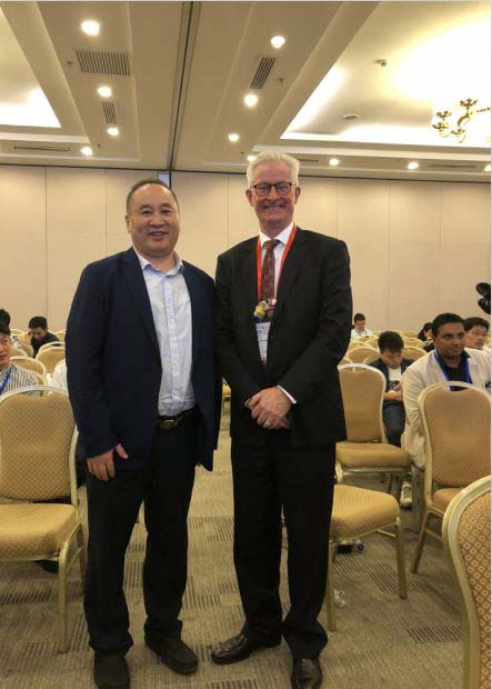 做牙齿矫正一年可以完成吗