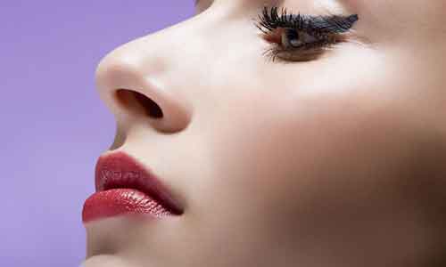 做激光去眼袋的优点是什么