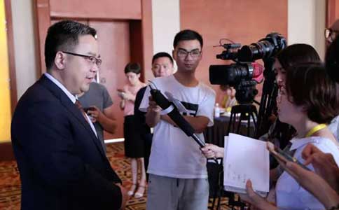 做激光去眼袋的优点是什么