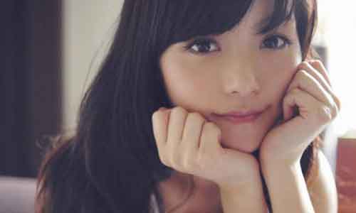 什么是自体肋骨隆鼻,效果怎么样?