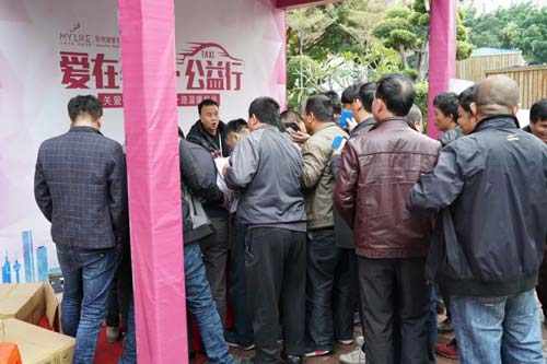 自体脂肪丰胸需要多久可以恢复