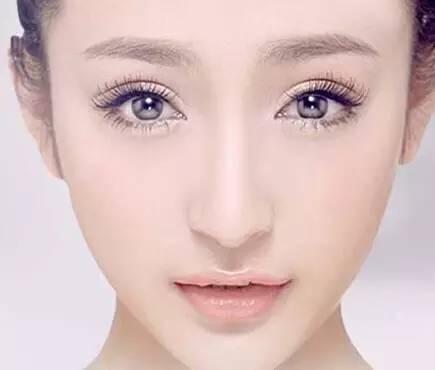 拉皮手术后恢复期一般需要多久