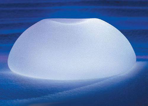 拉皮手术后恢复期一般需要多久