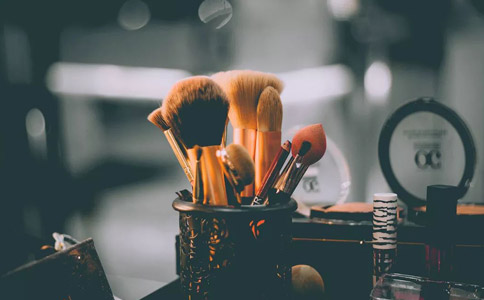 上海鼻形矫正,鹰钩鼻如何矫正