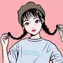 上海做牙齿矫正,过了30岁还可以做吗