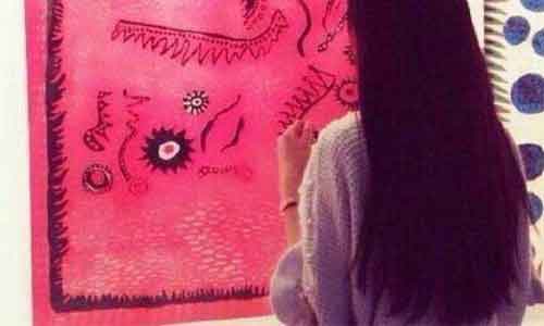 假体隆鼻与膨体隆鼻有什么区别