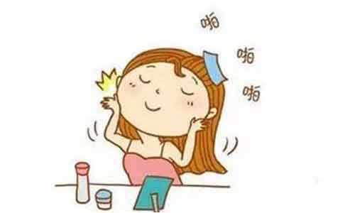 上海做激光祛斑效果怎么样