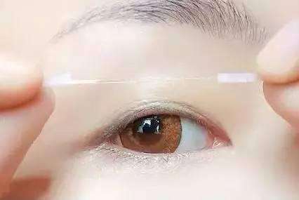 上海做拉皮一次要多少钱