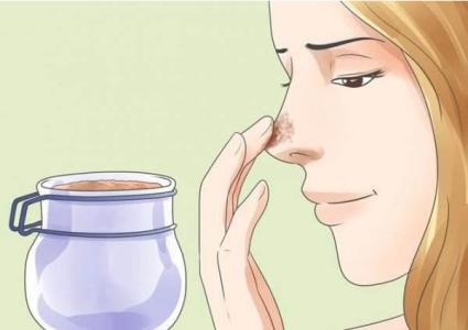 做开眼角手术有风险吗