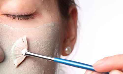 痤疮和痘痘有什么区别