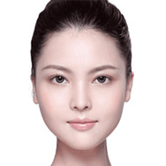 痤疮和痘痘有什么区别