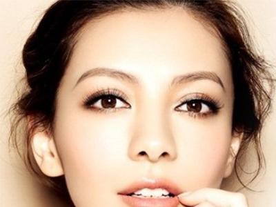 做手臂抽脂手术多久恢复