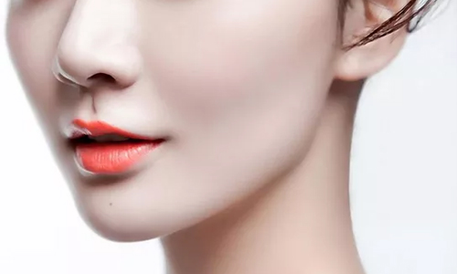 做手臂抽脂手术多久恢复