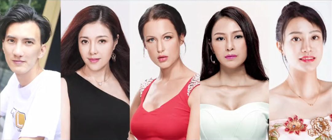 做手臂抽脂手术多久恢复