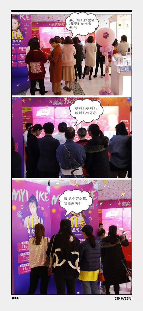 上海专业假体隆胸医院哪个好