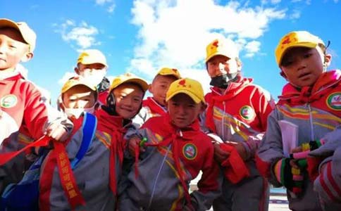 上海专业假体隆胸医院哪个好