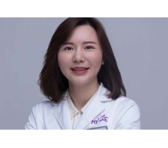 一般做矫正牙齿需要多长吋间