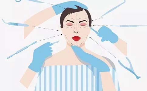 做了假体隆胸多久能变软