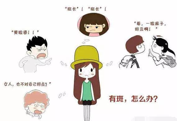 做了假体隆胸多久能变软