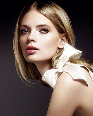 打美肤针多久才能见效