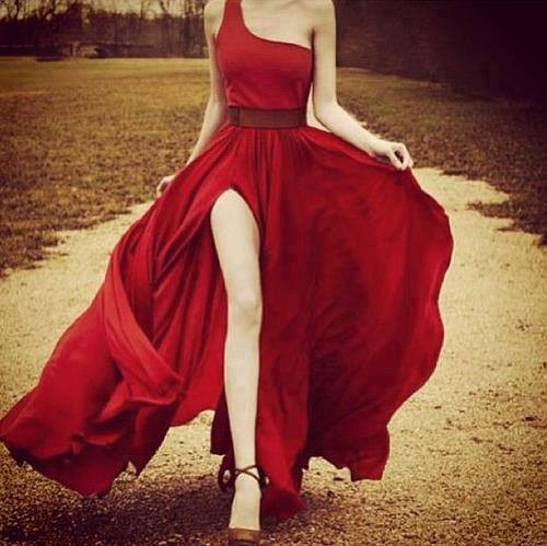 去除副乳的方法有哪些