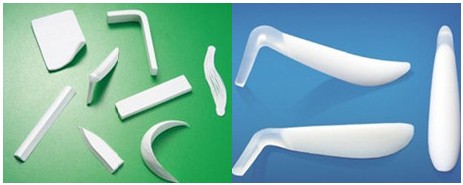 上海假体隆鼻后要更换假体吗