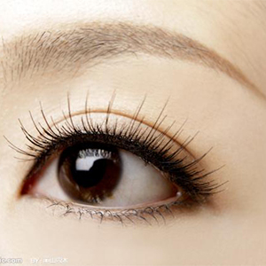 上海开眼角要多少钱