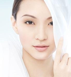 皮肤暗黄怎么调理 找准原因告别黄脸婆