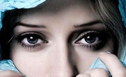 祛眼袋手术会不会有副作用