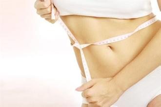 进行臀部吸脂价格怎么样呢