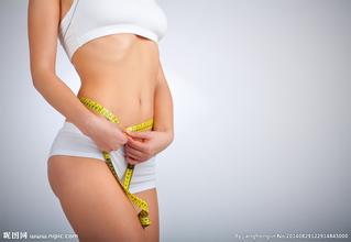 腰部吸脂术后怎样护理呢